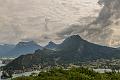 2018_06_03_Haute Savoie  (0046)